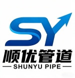 吴江顺优管道科技